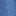 Cross-Back Pom Trim Top-Azure Blue