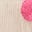Tulle Interest Skirt-Soft Ivory Multi Spot