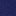 Pretty Jersey Shorts-Navy