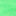 Relaxed Neon T-shirt-Green Neon
