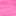 Relaxed Neon T-shirt-Pink Neon