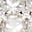 Jewel Bow Earrings-Clear