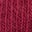Baby Ribbed Tights-Rockabilly Red
