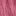 Novelty Ear Muffs-Pink Heather Heart