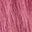 Novelty Ear Muffs-Raspberry