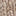 Fair Isle Snood-Mink Melange