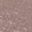 Leather Chelsea Boots-Silver