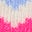 5-Pack Socks-Holly