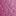 Western Boots-Pink Metallic