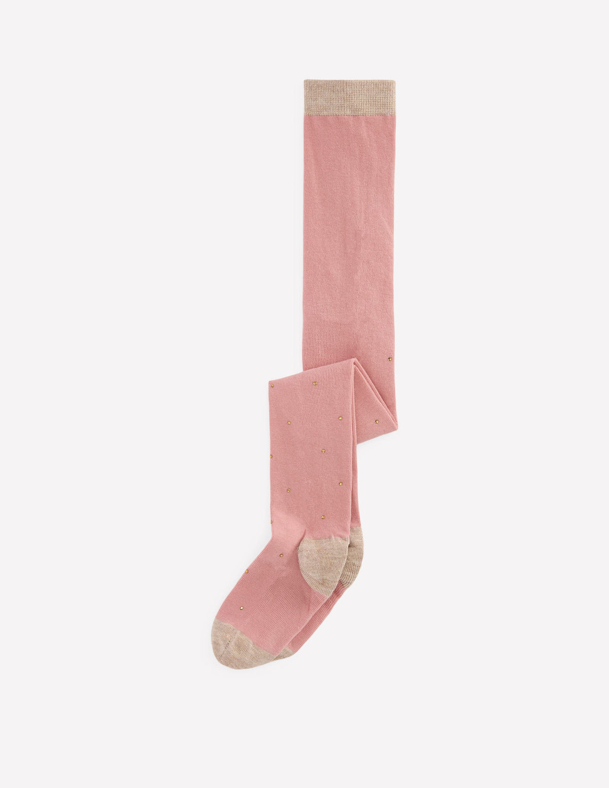 Twinkle Tights-Pink - Image 1