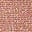 Sparkle Tights-Gold