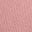 Satin Ballet Flats-Spring Blossom Pink