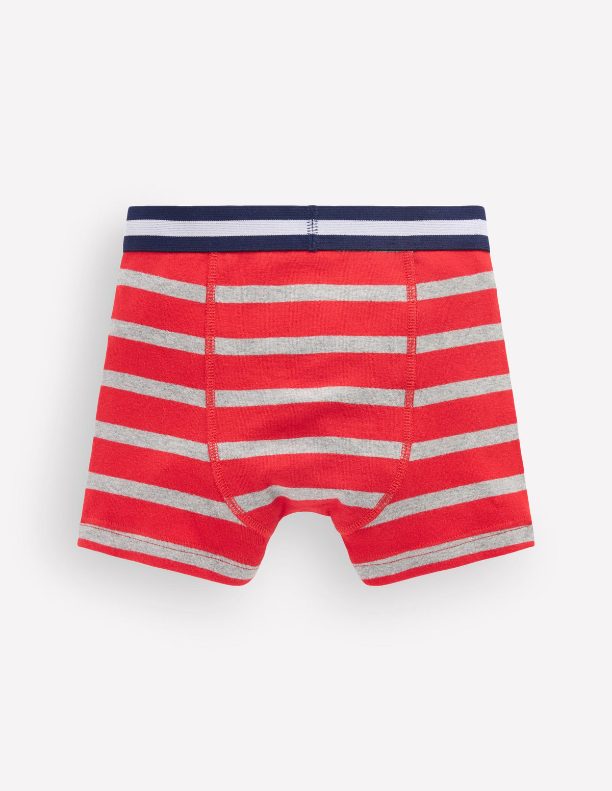 3-pack boxers-Festive - Image 2