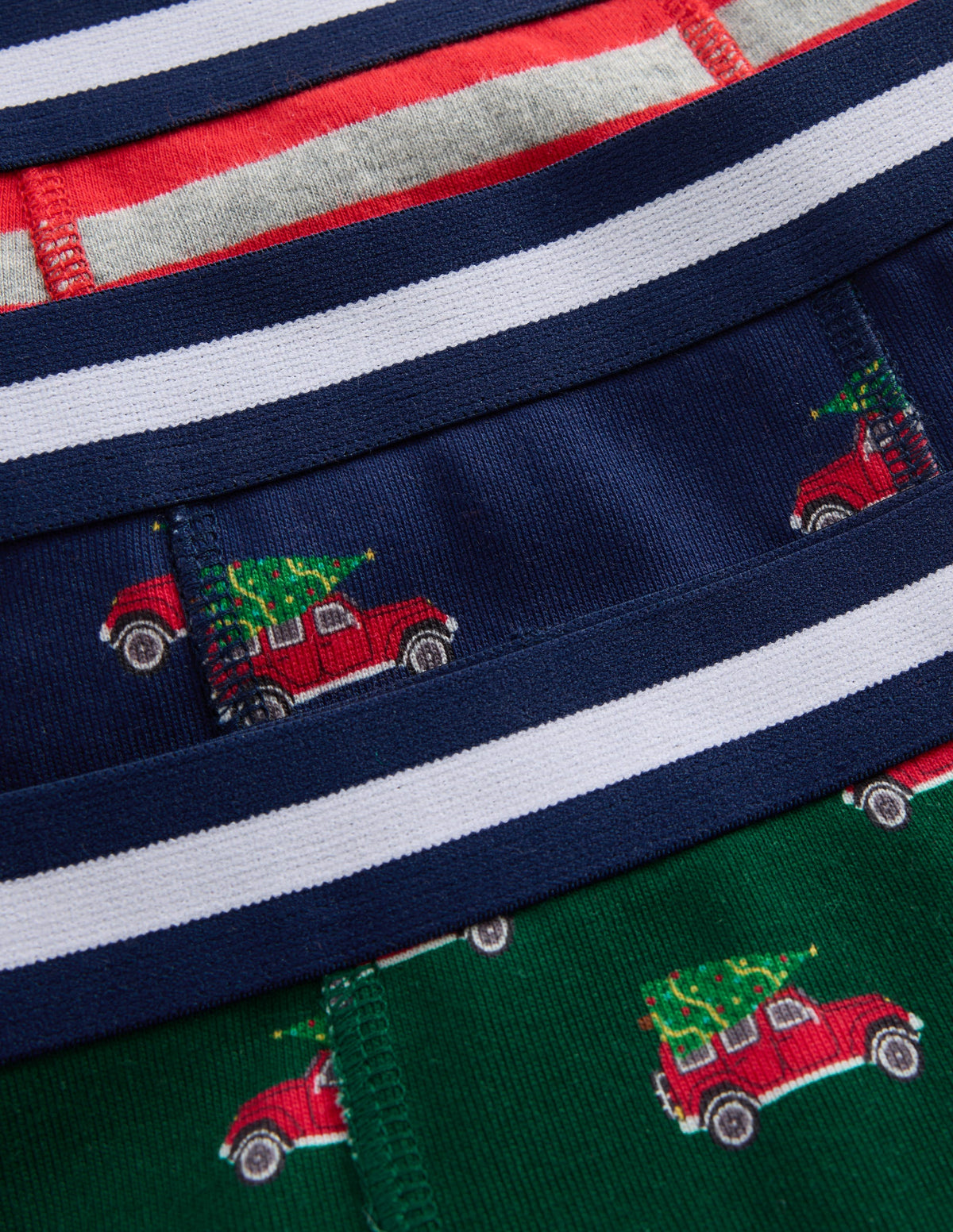 3-pack boxers-Festive-3