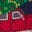 3-pack boxers-Festive