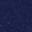 Bobbie Appliqué Joggers-Navy Bow