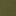 4-in-1 Waterproof Coat-Olive