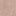 Longline Padded Coat-Gold Metallic