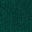 Aurora Appliqué Tulle Dress-Green Festive Robins