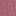 Flared Cord Leggings-Pink Heather