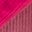 Norah Button-through Bow Dress-Pink Heather