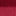 Velour Tulle Occasion Dress-Rhythmic Red