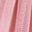 Velour Tulle Occasion Dress-Cherry Jam