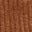 Kick Flare Jeans-Ginger Cord