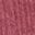 Kick Flare Jeans-Valerian Purple