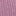 Kick Flare Jeans-Valerian Purple