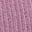 Kick Flare Jeans-Valerian Purple