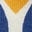 Twin Pack Snug Pyjamas-Polar Post