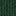 Adeline A-Line Dungaree Dress-Green Floral Corduroy
