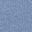 Bobbie Appliqué Sweatshirt-Blue Pegasus