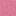 Long Sleeve Superstitch Tee-Pink Ballerina