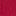 Willa Pinafore Dress-Red