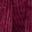 Wide Leg Dungarees-Pink Heather Cord