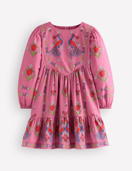 Girls' Sale Clothes, Shoes & Accessories – Page 2 | Boden UK