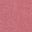 Relaxed Boilersuit-Pink Heather
