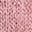 Sparkle Party Cardigan-Gold Sparkle