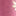 Mabel Twirly Sparkle Dress-Pink Foil Flowers