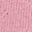 Frill Pointelle Top-Pink