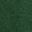 Velvet Flared Leggings-Hunter Green