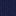 Lace Trim Roll Neck Top-Navy