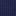 Lace Trim Roll Neck Top-Navy Flower Stamp