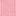 Lace Trim Roll Neck Top-Vintage Pink