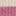 Lace Trim Roll Neck Top-Ivory/Pink Stripe