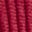 Draw Cord Trousers-Pink Heather