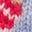 Fair isle Jumper-Grey Marl Puppy