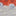 3-pack Cotton Bodies-Grey Marl Trains